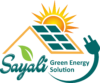 sayaligreenenergysolution.in
